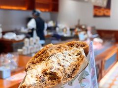 -辛一·铜锣烧(鸿寿坊店)
