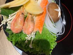 -欧亚达商业广场(红桥店)