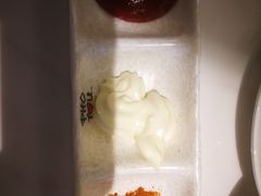 -PHO YOU粉你越南餐厅(逸天城店)
