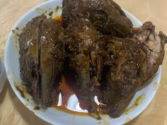 -东吴霸王兔(松青路店)