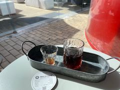 -UNI UNI(环亚凯瑟琳店)