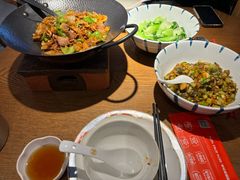 -辣得叫湘菜(四明店)