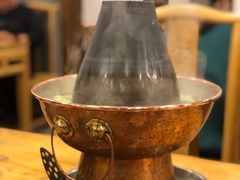 -金生隆(六铺炕店)