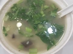 -咬不得高祖生煎·简餐(高银街店)