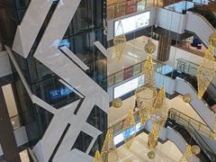-居然之家(黑龙江南路店)