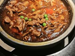 -味界·精致赣菜(招商花园城店)