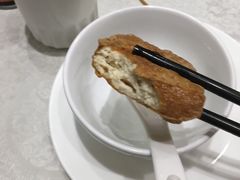 -庐州太太(CBD店)