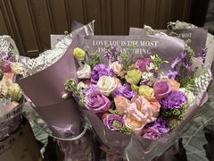 -熙楼(翠湖店)