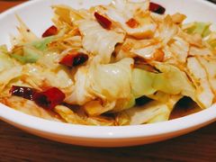 -蓉城小馆(科兴店)