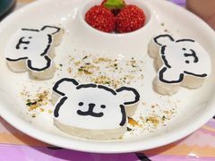 -IPSTAR·潮玩星球·主题店