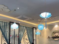 -赣南人家·头牌江西菜(劲松店)