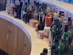 -中国酒文化城