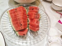 -小天妃海鲜酒楼(西马庄店)