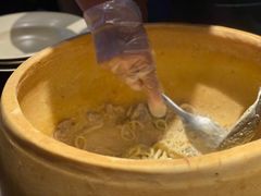 -新贝乐意大利餐厅(苏州中心店)