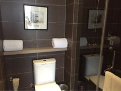 亚朵酒店(西安雁塔店)-西安大雁塔科技大学地铁站亚朵酒店