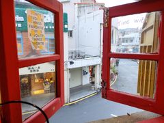 -Eckl’s爱氏热狗(猫街店)