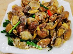 -双月饭店·20年老字号(新村店)