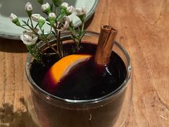 -Ginger(兴国路店)