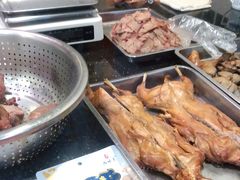 -马记清真肺片(玉林中横巷)