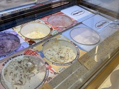 -哈根达斯(深圳海岸城店)