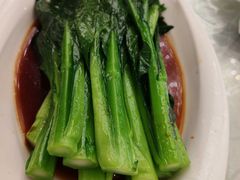 -广东茶楼(金沙店)