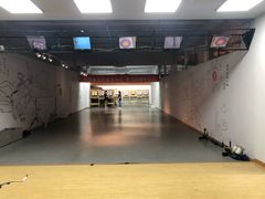 -道顺射箭·团建·骑射(张杨路店)