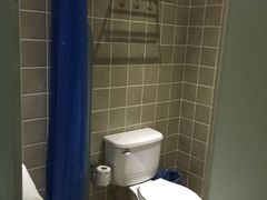 -威廉的太妃糖酒店(杭州西湖青芝坞店)