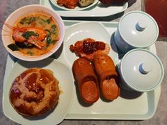 -堂会·KTV·自助餐·团建聚会(天河店)