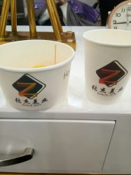 -张杰美业开发区旗舰店