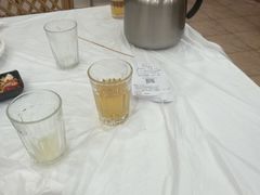 -庐州太太(鼓楼店)