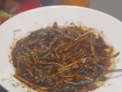 -紫阳富豪大酒店(惠南店)