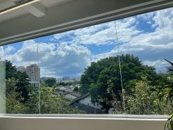 -斑斓色彩沙龙