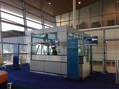 -吉隆坡国际机场