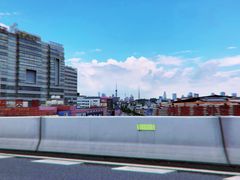 -广州都市观光巴士(粤陶巴)