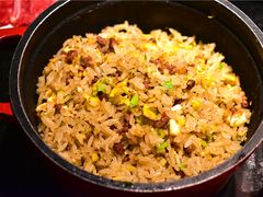 -牛事制造局牛肉火锅(莲岳路店)