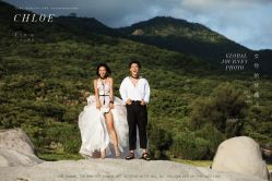 -北京燕尔婚礼策划