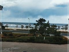 -澜小宴·胶东海鲜烟台味(时光塔店)