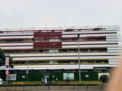 -成都七中(林荫校区)