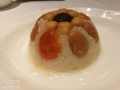 -上海小南国(世博源店)