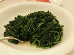 -海逸海鲜酒家(古北店)
