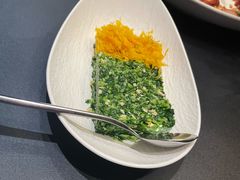 -江南雅厨·江南文化·苏州菜(李公堤店)