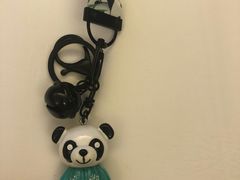 -雅斯特酒店(春熙路太古里店)