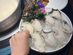 -大良毋米粥(锦龙路总店)