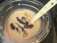 -八婆婆烧仙草(曾厝垵店)