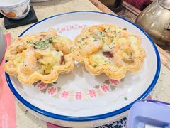 -点都德(北京路贰店)