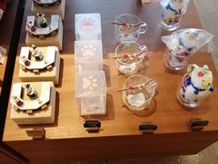 -星巴克(天津大悦城第二店)
