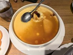 -俏湖兰·辣椒炒个肉(海沧店)