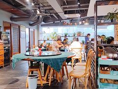 -好爸爸(外滩店)