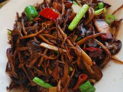 -龙凤瓦罐煨汤馆(清江东路店)