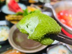 -湊湊火锅·茶憩(石家庄万象城店)